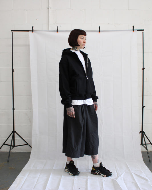 CHOCHIN HOODIE
