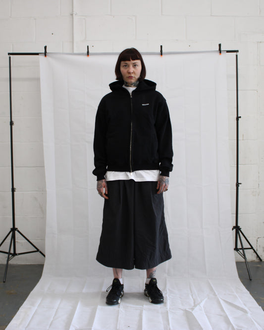 CHOCHIN HOODIE